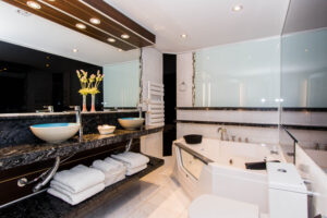 Reservar Alojamiento en Ushuaia Departamentos Ushuaia Drake