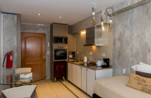 Reservar Alojamiento en Ushuaia Departamentos Ushuaia Drake